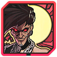 Трофей {trophy} в игре Borderlands 3 для PS4