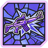 Трофей {trophy} в игре Borderlands 3 для PS4