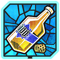Трофей {trophy} в игре Borderlands 3 для PS4