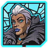 Трофей {trophy} в игре Borderlands 3 для PS4