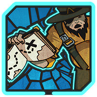Трофей {trophy} в игре Borderlands 3 для PS4