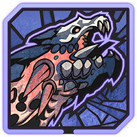 Трофей {trophy} в игре Borderlands 3 для PS4