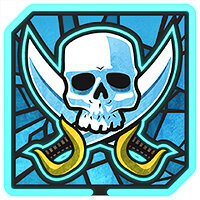 Трофей {trophy} в игре Borderlands 3 для PS4