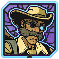 Трофей {trophy} в игре Borderlands 3 для PS4