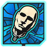 Трофей {trophy} в игре Borderlands 3 для PS4