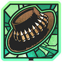 Трофей {trophy} в игре Borderlands 3 для PS4