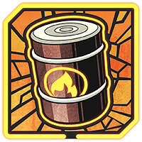 Трофей {trophy} в игре Borderlands 3 для PS4