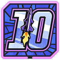 Трофей {trophy} в игре Borderlands 3 для PS4