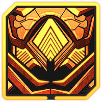 Трофей {trophy} в игре Borderlands 3 для PS4