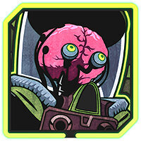 Трофей {trophy} в игре Borderlands 3 для PS4