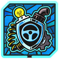 Трофей {trophy} в игре Borderlands 3 для PS4