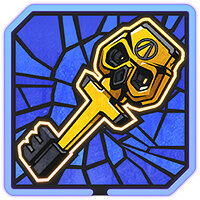 Трофей {trophy} в игре Borderlands 3 для PS4