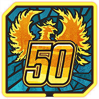 Трофей {trophy} в игре Borderlands 3 для PS4