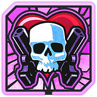 Трофей {trophy} в игре Borderlands 3 для PS4
