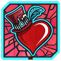 Трофей {trophy} в игре Borderlands 3 для PS4