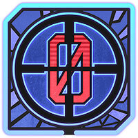Трофей {trophy} в игре Borderlands 3 для PS4