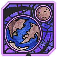 Трофей {trophy} в игре Borderlands 3 для PS4
