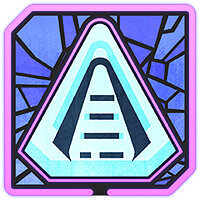 Трофей {trophy} в игре Borderlands 3 для PS4