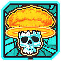 Трофей {trophy} в игре Borderlands 3 для PS4