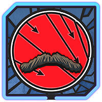 Трофей {trophy} в игре Borderlands 3 для PS4