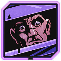 Трофей {trophy} в игре Borderlands 3 для PS4