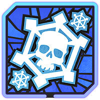 Трофей {trophy} в игре Borderlands 3 для PS4