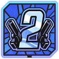 Трофей {trophy} в игре Borderlands 3 для PS4