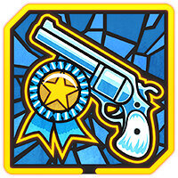 Трофей {trophy} в игре Borderlands 3 для PS4