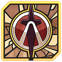 Трофей {trophy} в игре Borderlands 3 для PS4