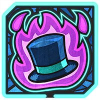 Трофей {trophy} в игре Borderlands 3 для PS4