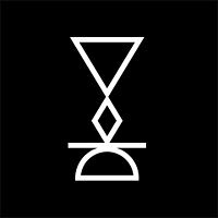 Трофей {trophy} в игре Gris для PS5