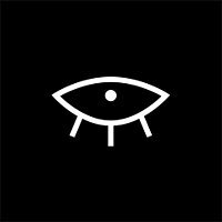 Трофей {trophy} в игре Gris для PS5