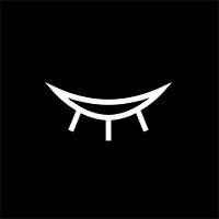 Трофей {trophy} в игре Gris для PS5
