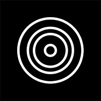 Трофей {trophy} в игре Gris для PS5