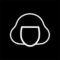 Трофей {trophy} в игре Gris для PS5