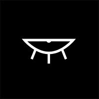 Трофей {trophy} в игре Gris для PS5