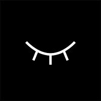 Трофей {trophy} в игре Gris для PS5