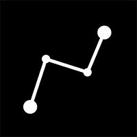 Трофей {trophy} в игре Gris для PS5