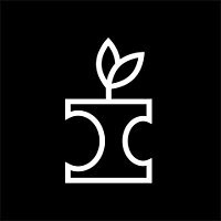 Трофей {trophy} в игре Gris для PS5