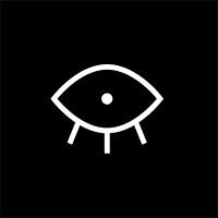 Трофей {trophy} в игре Gris для PS5