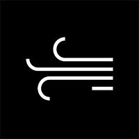Трофей {trophy} в игре Gris для PS5