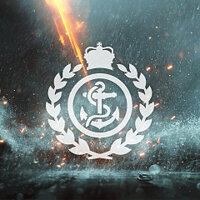 Достижение Служить с честью в игре Battlefield 1 для Xbox One