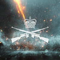Достижение Коллекция морского оружия в игре Battlefield 1 для Xbox One