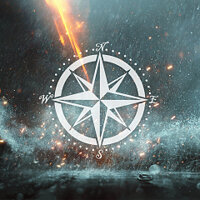 Достижение Вернуться в строй в игре Battlefield 1 для Xbox One
