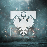 Достижение Близится революция в игре Battlefield 1 для Xbox One