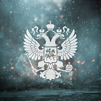 Достижение Суровая зима в игре Battlefield 1 для Xbox One