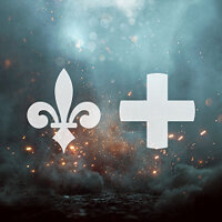 Достижение Французский герой войны в игре Battlefield 1 для Xbox One
