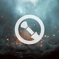 Достижение Гренадерская мощь в игре Battlefield 1 для Xbox One