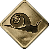 Трофей {trophy} в игре Battlefield 3 для PS3