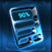 Достижение Циничный властелин в игре Space Rangers: Quest для Steam